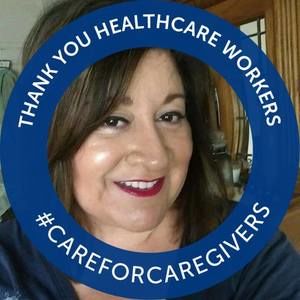 Meet your Posher, Adele